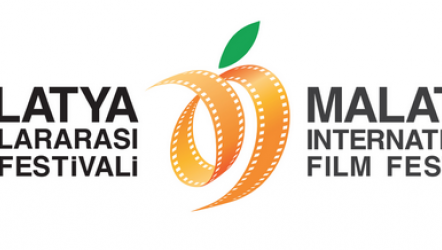 ​7. Malatya Uluslararası Film Festivali Yenilik ve Sürprizlerle Geliyor!