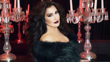 Nükhet Duru Demirören İstiklal’de “Müzik ve Hayat” Diyecek 