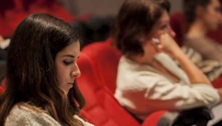 Atölye Modern'de çağdaş sanatın şifreleri çözülüyor