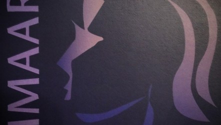 Tiyatro Keyfi'nden öğrencilere büyük kampanya 