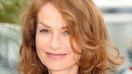 2017 Dünya Tiyatro Günü Uluslararası Bildirisi