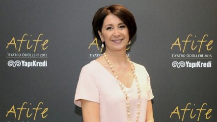 2017 Dünya Tiyatro Günü Ulusal Bildirisi