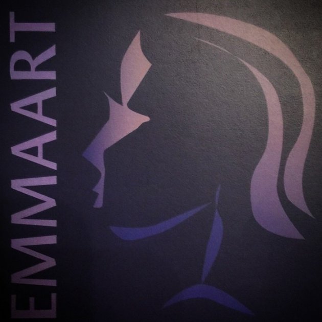 Tiyatro Keyfi'nden öğrencilere büyük kampanya 