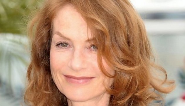 2017 Dünya Tiyatro Günü Uluslararası Bildirisi