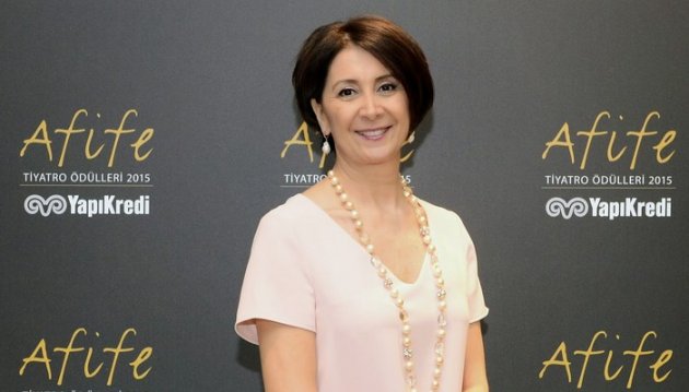 2017 Dünya Tiyatro Günü Ulusal Bildirisi