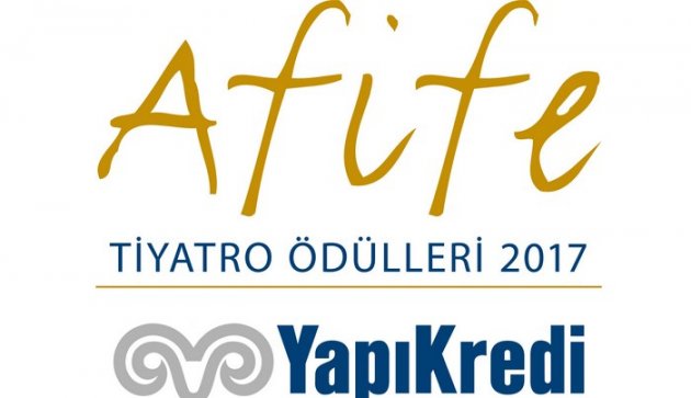 Yapı Kredi Afife Tiyatro Ödülleri Adayları Açıklanıyor