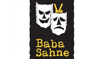 Baba Sahne