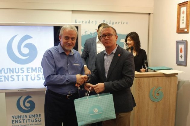 İpek Yolu Festivali'de Büyük Kültür Dayanışması 