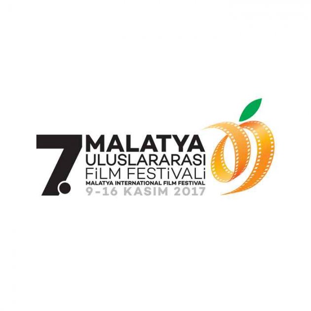 ​7. Malatya Uluslararası Film Festivali’nin Tarihi Belli Oldu