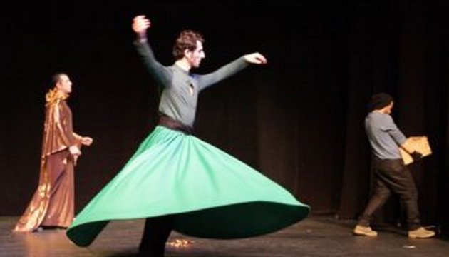 Meteor  - Kozmoz Alfabeler Kumpanyası