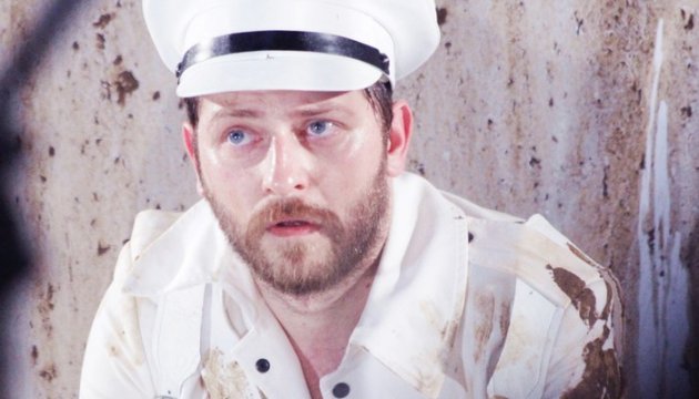 Yeküv Vasfi Rıza Zobu 2017 Ödülleri belli oldu