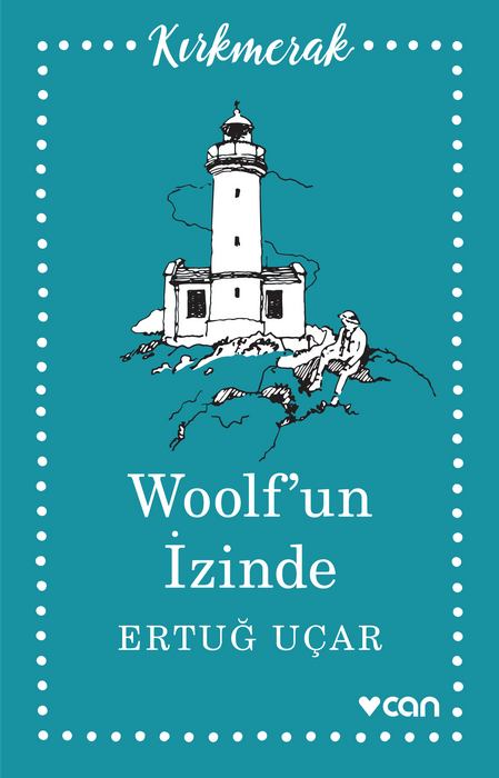 Ertuğ Uçar’dan Deniz Fenerlerinin Peşinde İki Kitap