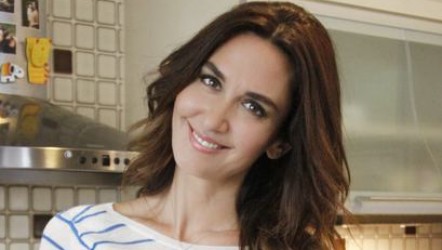Ayşe Tolga İyi Yaşam Sohbeti ile Çay Festivalinde