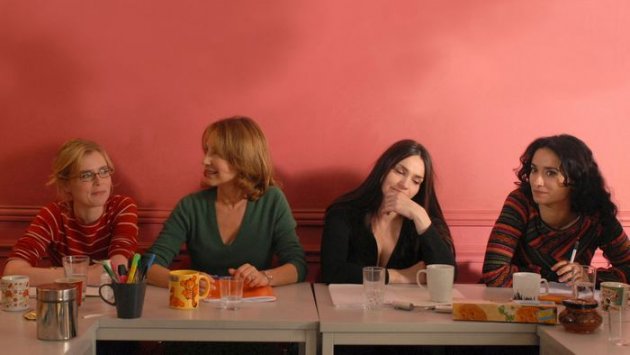 ​Sıradışı Yönetmentlerin İlk Uzun Metrajları İstanbul Modern Sinema’da