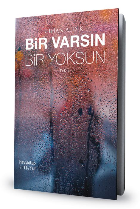 Soluksuz Okunacak Bir Kitap: Öteki 