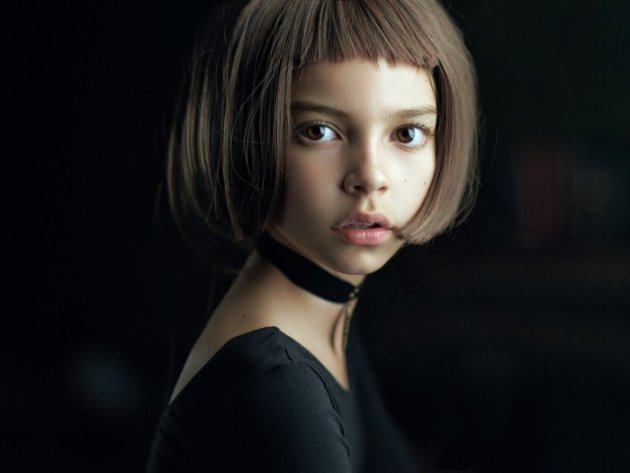 2017 Sony Dünya Fotoğraf Ödüllerinde Dünyanın En İyi Fotoğrafları Duyuruldu
