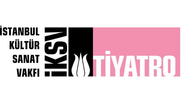 İksv Tiyatro Festivali Artık Her Sene...