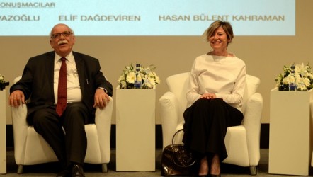 Yenilenen Sinema Kanunu Yolda 
