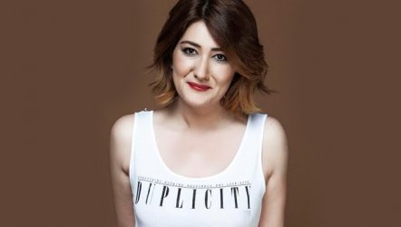 Dizi Doktorundan Yeni Kitap : Hadi Ben Kaçtım 