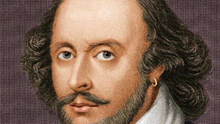 Sizce rivayet olunduğu gibi Shakespare eserlerini kendisi mi yazdı?
