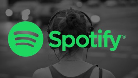 Spotifyı Müzik Dinlemek Dışında Kullanmanın 10 Yaratıcı Yolu!