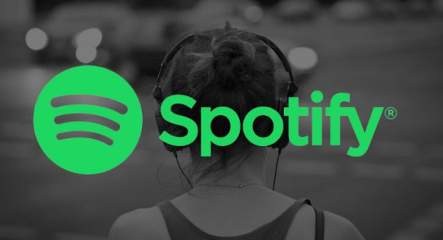Spotifyı Müzik Dinlemek Dışında Kullanmanın 10 Yaratıcı Yolu!