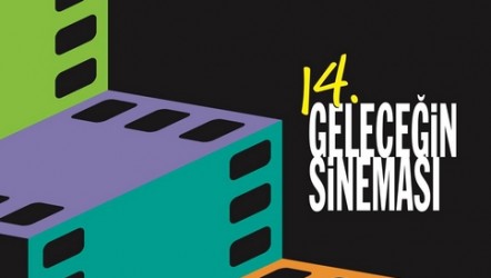 14. Geleceğin Sineması Yarışmasının Kazananları Belli Oldu