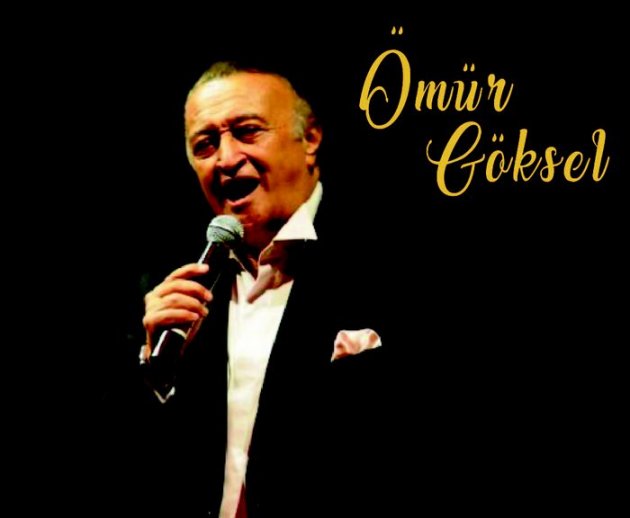 Ustalara Saygı Konserleri Çocuklara Umut Olmaya Devam Ediyor