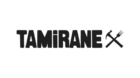 Tamirane Caz İle Doluyor ! 