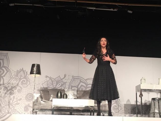 Toy Festival Tüm Hızıyla Devam Ediyor 