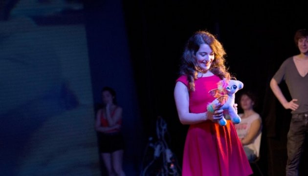 Gnelev'den Çarpıçı Bir Yeni Oyun: Rausch