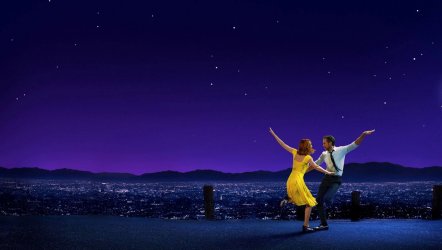 UNIQ Açıkhava Film Festivali Başlıyor