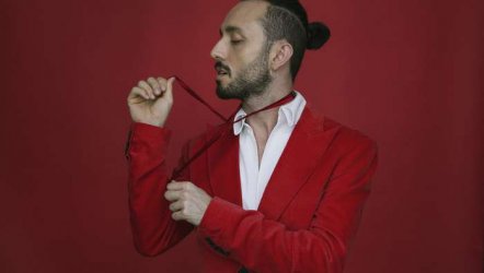 Sanat Performance Açıkhava Konserleri Başlıyor 