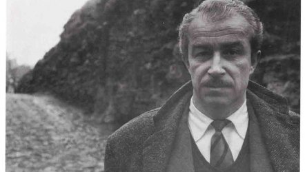 Orhan Kemal Öykü Ödülü Başvuruları Başladı