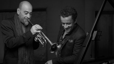 24. İstanbul Caz Festivali Başlıyor