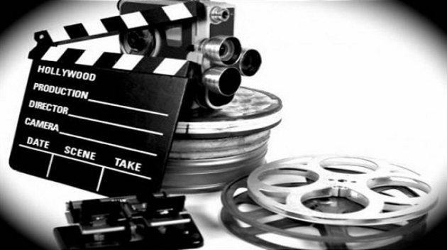 Sinema Seyircisi Azaldı 