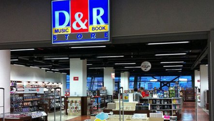 D&R Zorda