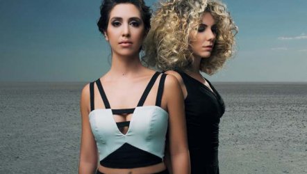 Sabah ve Gün Batımı Konserleri Bodrum Müzik Festivali’nde