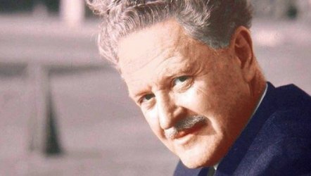 Nazım Hikmet'in Yayımlanmamış Dizeleri Ortaya Çıktı 