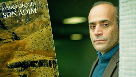 “Monograf” Yeni Sayı İçin Makale Çağrısını Başlattı: Ayhan Geçgin Edebiyatı