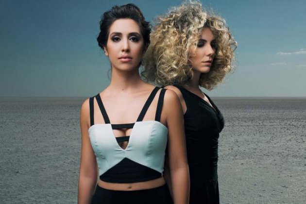 Sabah ve Gün Batımı Konserleri Bodrum Müzik Festivali’nde