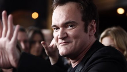 Quentin Tarantino’nun Yeni Filminin Konusu Belli Oldu!