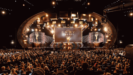 69. Emmy Ödülleri’nin Adayları Açıklandı!