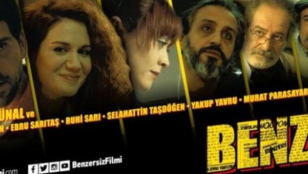 Benzersiz Bir 15 Eylül! 
