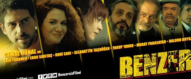 Benzersiz Bir 15 Eylül! 