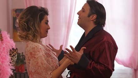 Yanlış Anlama 27 Ekim'de