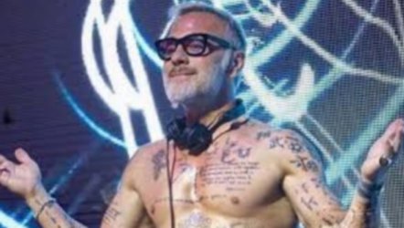 İŞTE GIANLUCA VACCHI GERÇEĞİ!