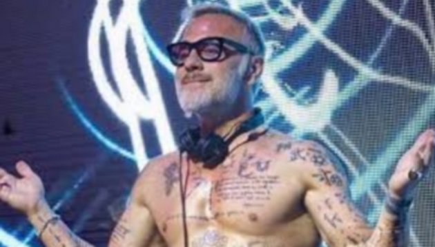 İŞTE GIANLUCA VACCHI GERÇEĞİ!