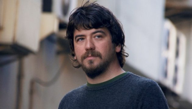 Hakan Bıçakcı ile Edebiyat Atölyesi kayıtları başlıyor