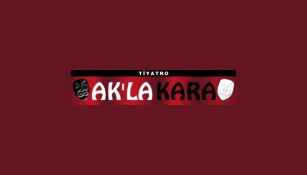 Kadın Aklı, Erkek Aklı